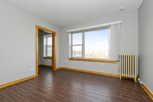 featured image of 6314 S Troy St