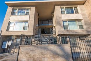 3148-50 W. Marquette - Photo 1 of 1
