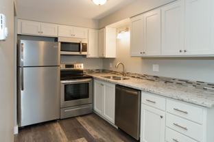 2600LOMB - Photo 1 of 1