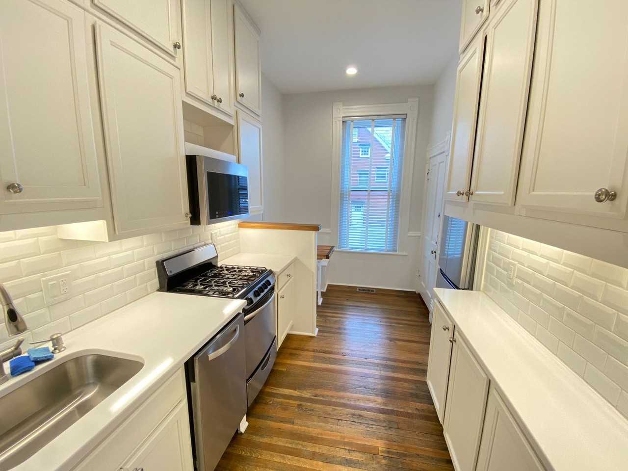 Buttles Ave 182 & Dennison Ave 792 ONYX - Photo 2 of 26