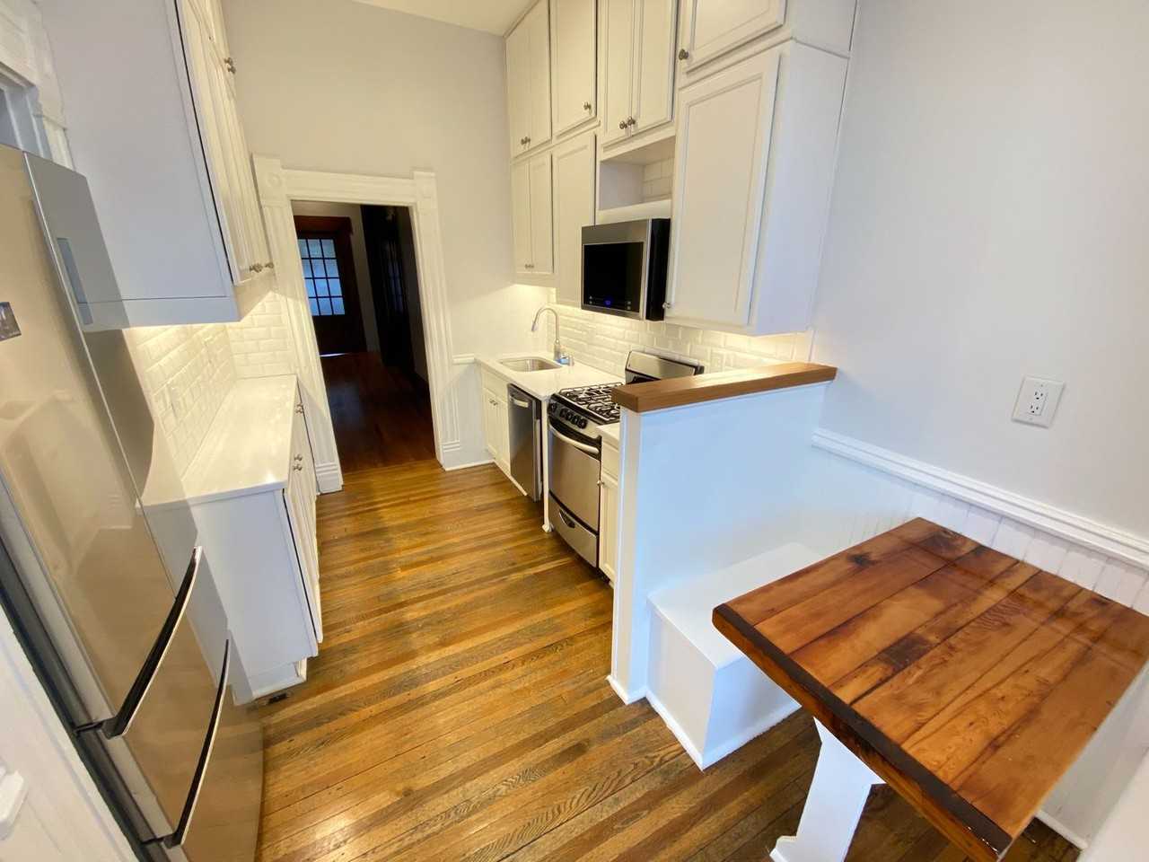 Buttles Ave 182 & Dennison Ave 792 ONYX - Photo 3 of 26