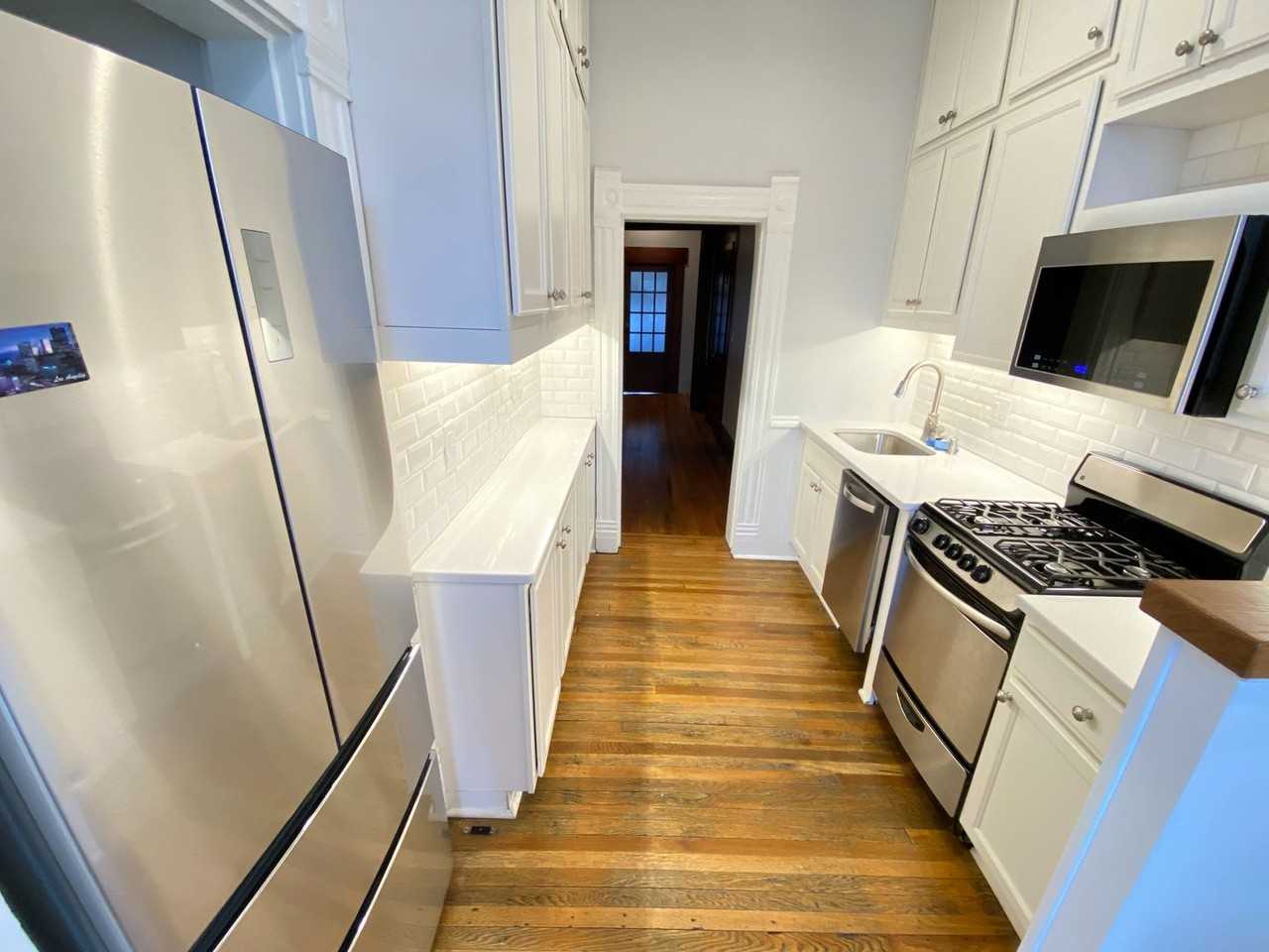 Buttles Ave 182 & Dennison Ave 792 ONYX - Photo 4 of 26