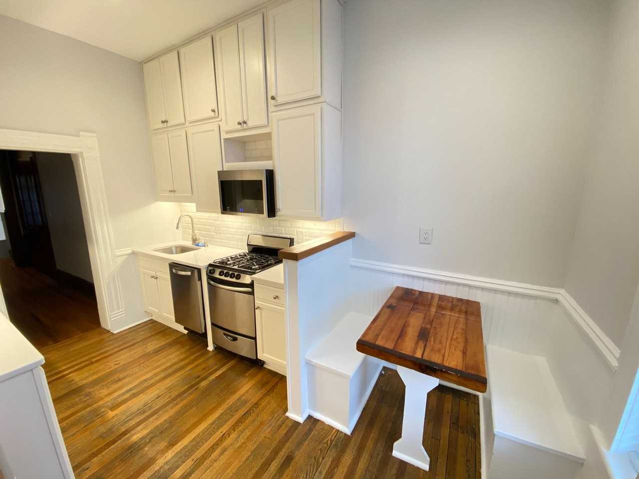 Buttles Ave 182 & Dennison Ave 792 ONYX - Photo 5 of 26