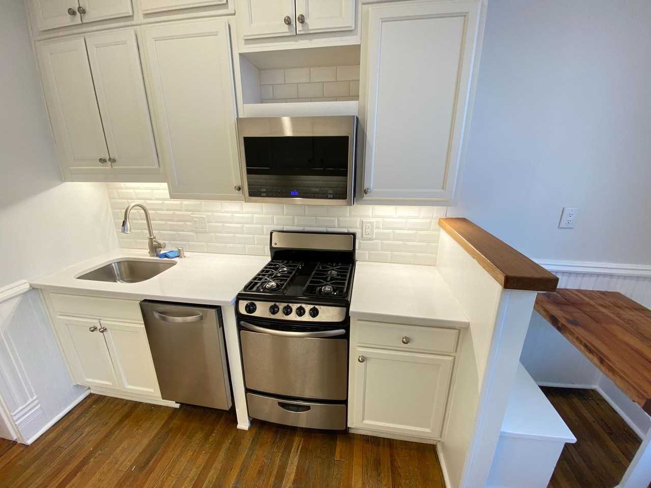 Buttles Ave 182 & Dennison Ave 792 ONYX - Photo 6 of 26