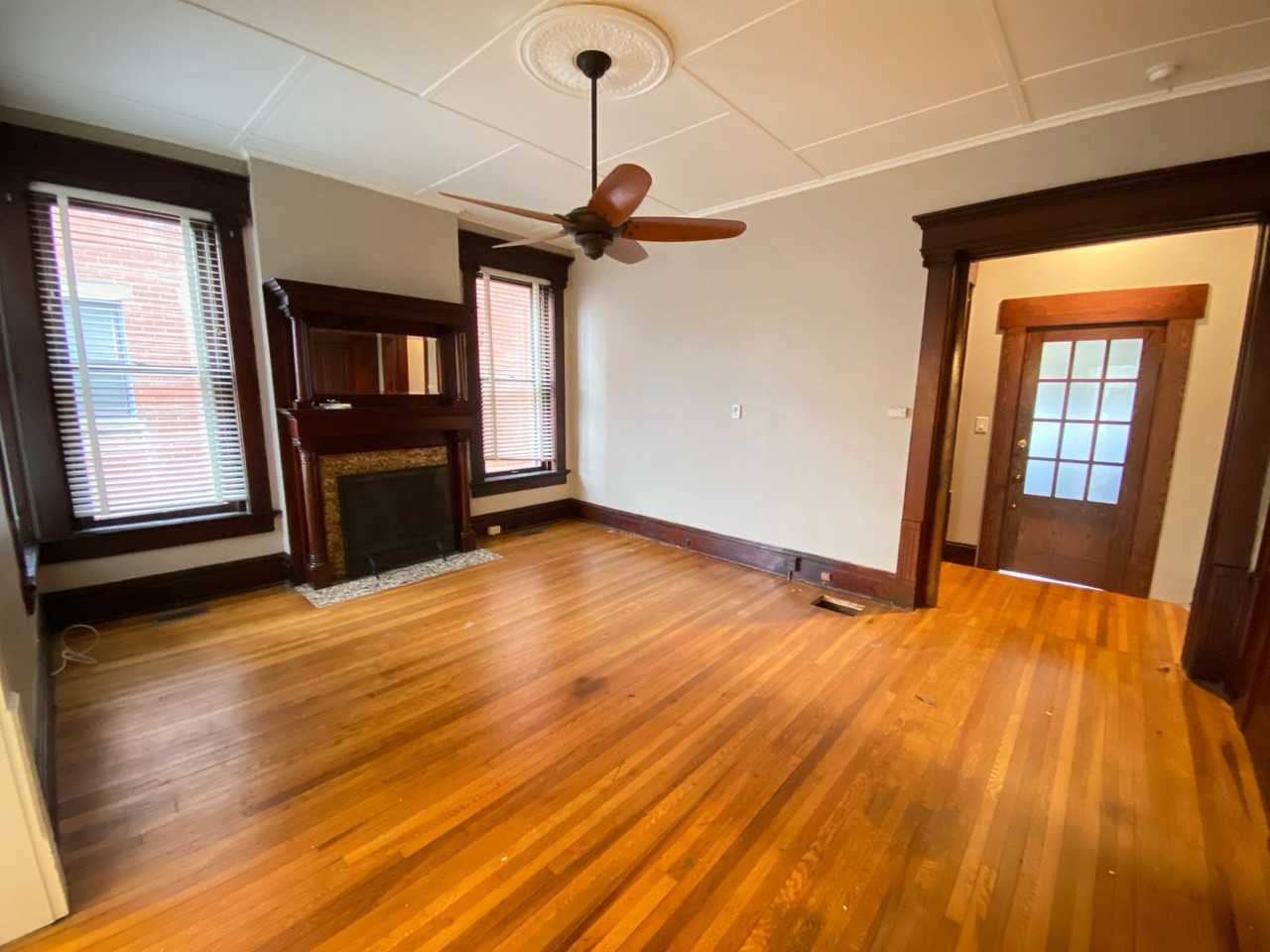 Buttles Ave 182 & Dennison Ave 792 ONYX - Photo 7 of 26