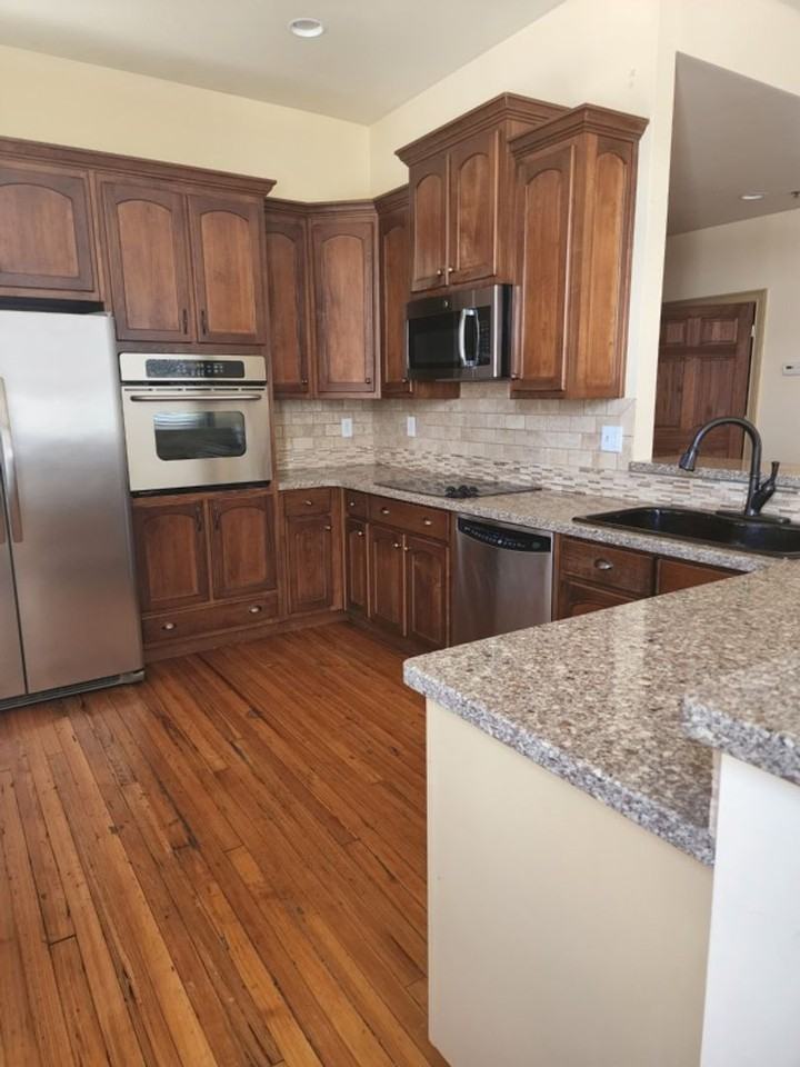 The Jackson Building - Photo 5 of 19