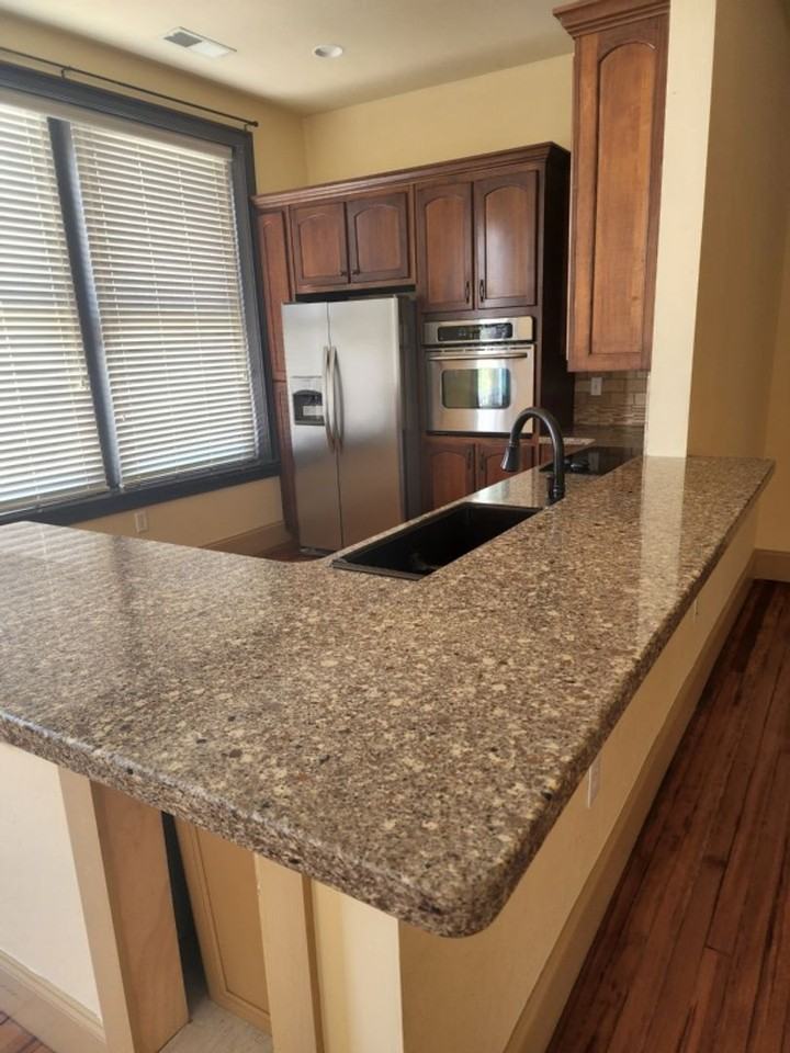 The Jackson Building - Photo 6 of 19