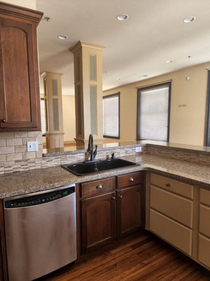 The Jackson Building - Photo 7 of 19