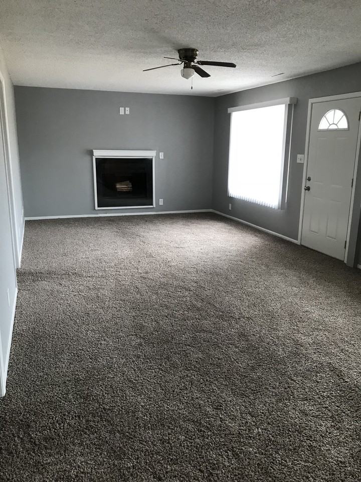1 Oakland Ln Ne - Photo 4 of 26