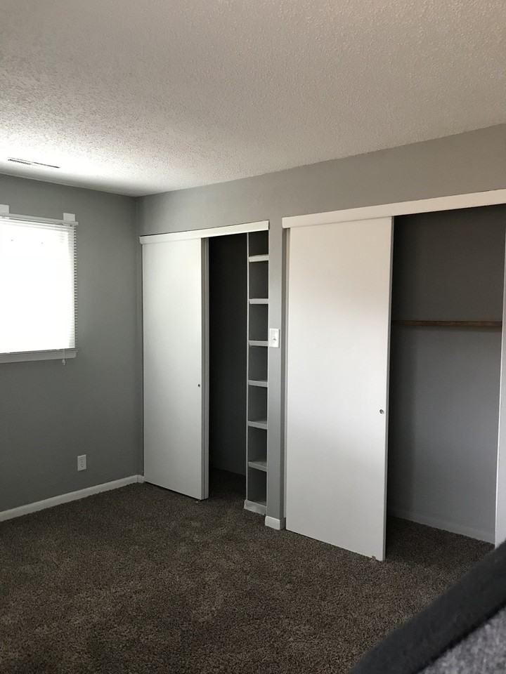 1 Oakland Ln Ne - Photo 5 of 26