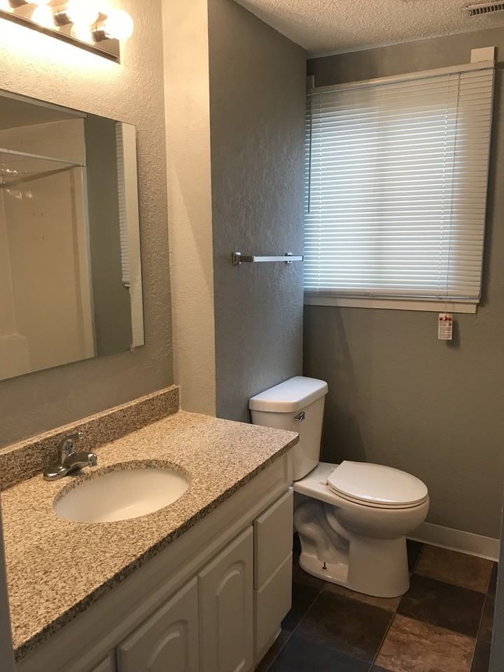 1 Oakland Ln Ne - Photo 6 of 26