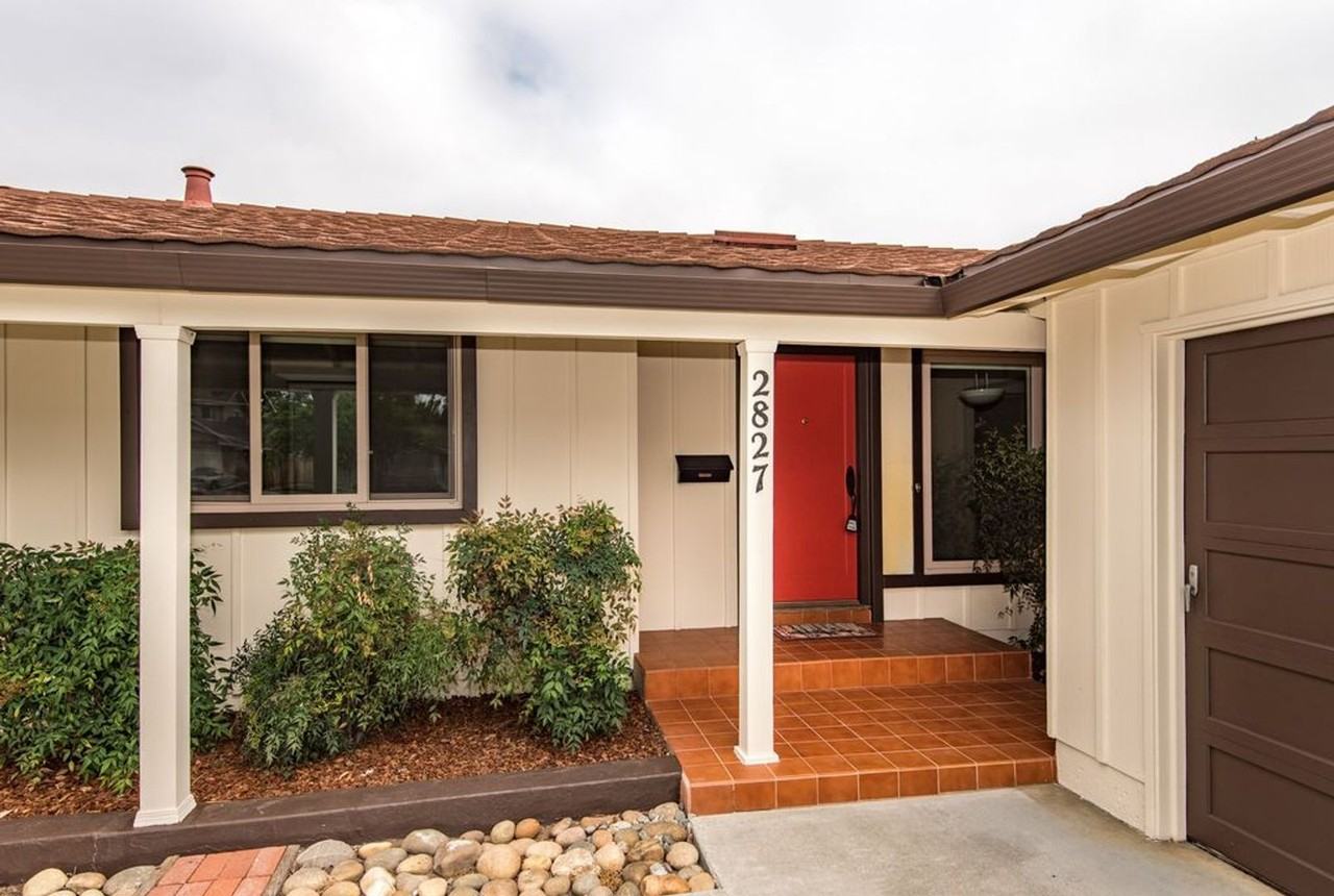 2827 Ivywood Ct - Photo 2 of 14