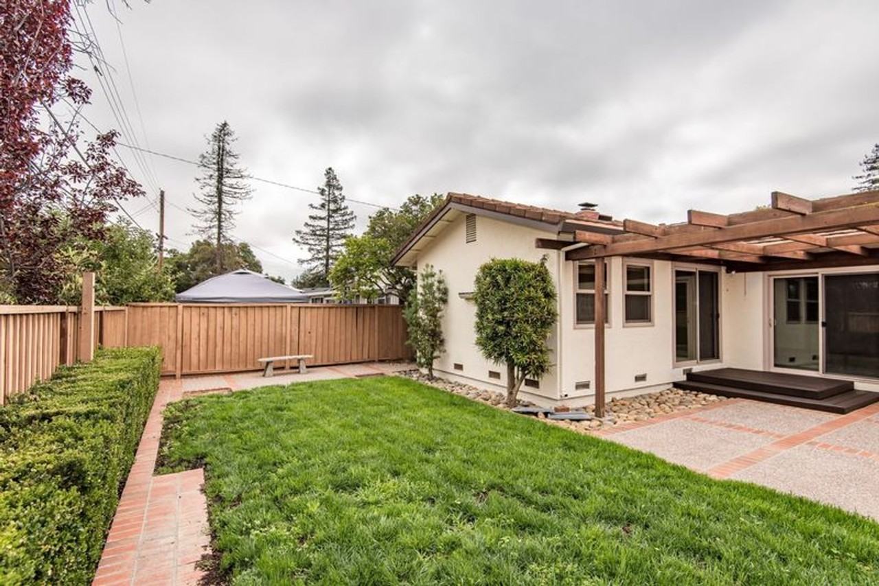 2827 Ivywood Ct - Photo 3 of 14