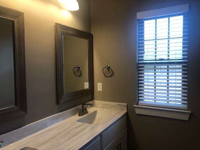 317 Deer Field Ridge Dr - Photo 2 of 10