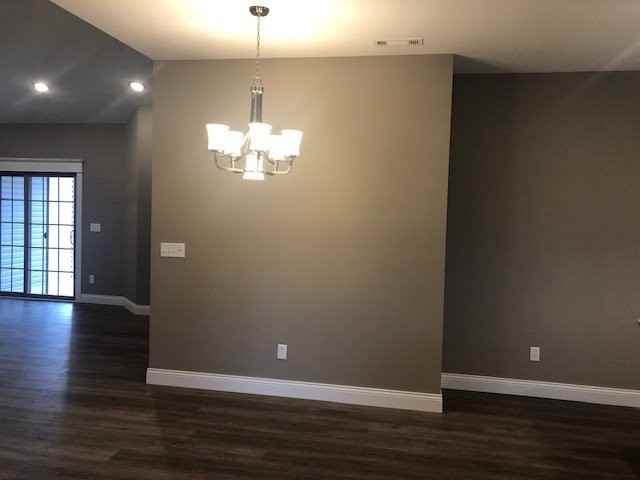 317 Deer Field Ridge Dr - Photo 3 of 10