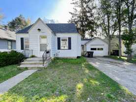 1942 Smith St - Photo 1 of 1