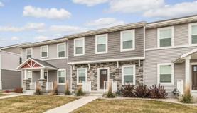 134 Wilder Pl - Photo 1 of 1