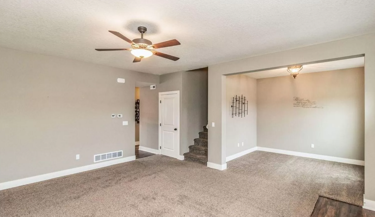 134 Wilder Pl - Photo 2 of 18
