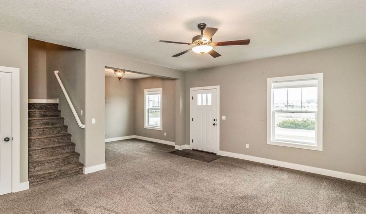134 Wilder Pl - Photo 4 of 18