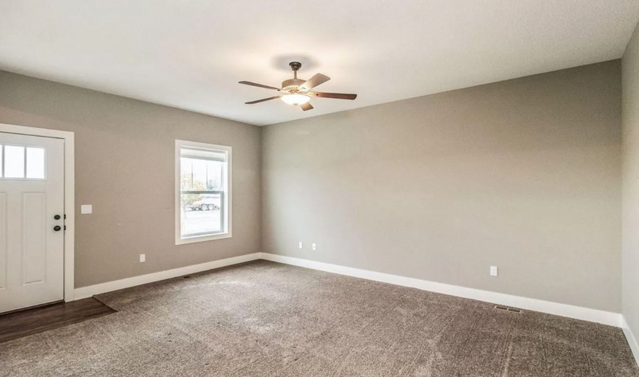 134 Wilder Pl - Photo 5 of 18