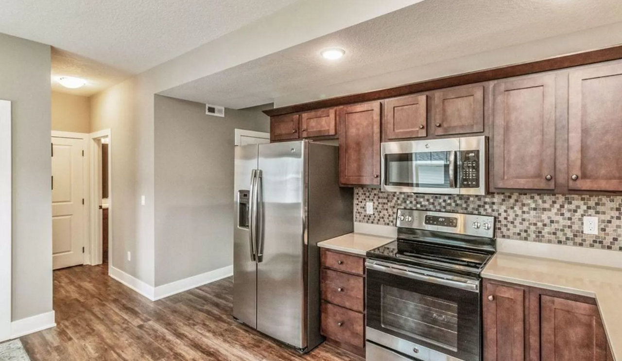 134 Wilder Pl - Photo 6 of 18