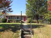 3914 Longleaf Dr - Photo 1 of 1