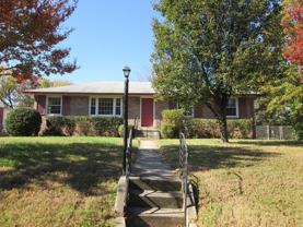 3914 Longleaf Dr - Photo 1 of 1