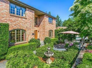 7921 122nd Pl Se - Photo 2 of 27