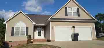 featured image of 8022 Raymede Ct