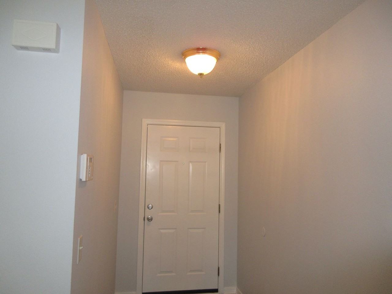 1017 Antigua Cir - Photo 2 of 17