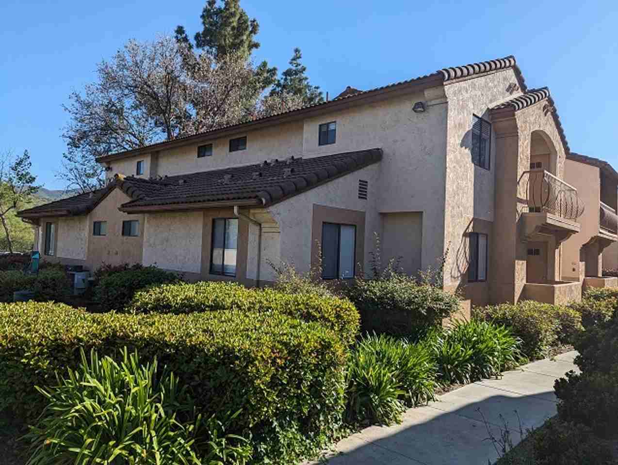 12190 Cuyamaca College Dr E #1213