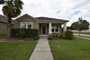 featured image of 708 Lake Tarpon Way