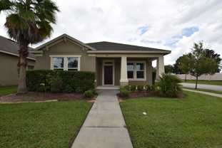 708 Lake Tarpon Way - Photo 1 of 1