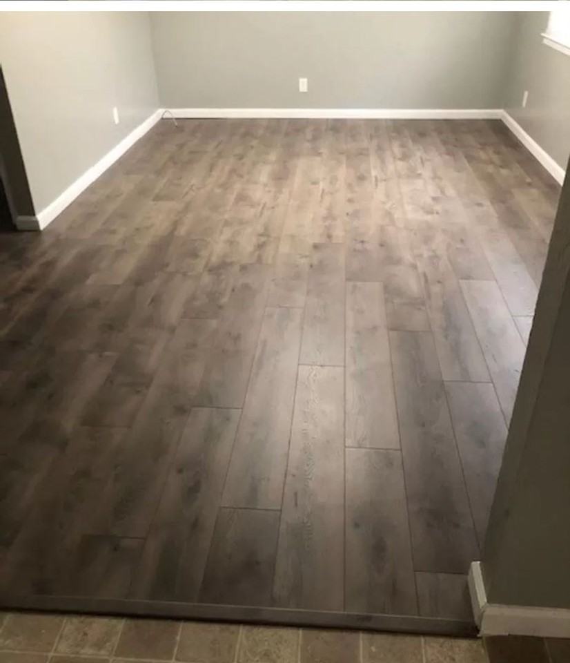 2425 Mariposa Ave - Photo 4 of 11