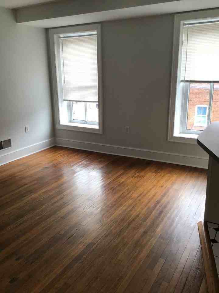 301 E. King St. - Photo 3 of 6