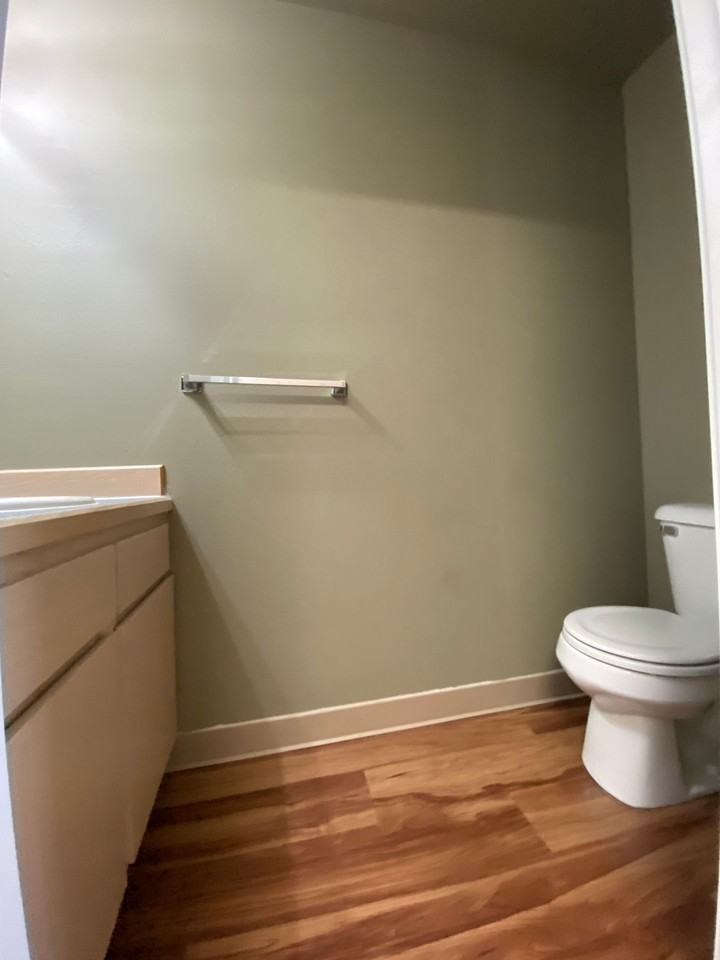 Hummingbird Court - Photo 6 of 14