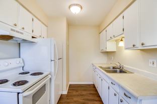 Shiawassee Apartments LLC (723 W Shiawassee, LLC) - Photo 1 of 1
