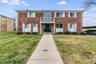 3106 Holiday Apartments (Michael & Norma Coscarelli) - Photo 1 of 1