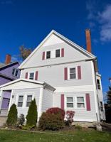 featured image of 660 Auburn Ave