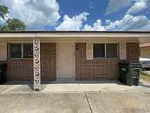 1607 Laban Ave - Photo 1 of 1