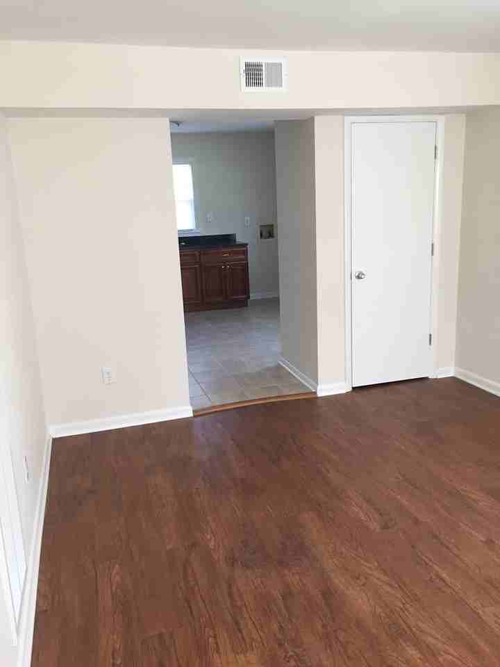 227/229 Libby St - Photo 2 of 10