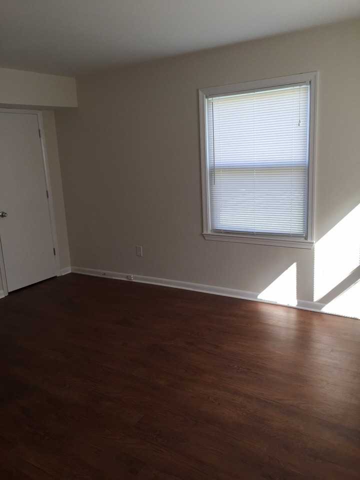 227/229 Libby St - Photo 3 of 10