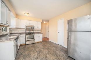 2538 Texel Dr - Photo 1 of 1