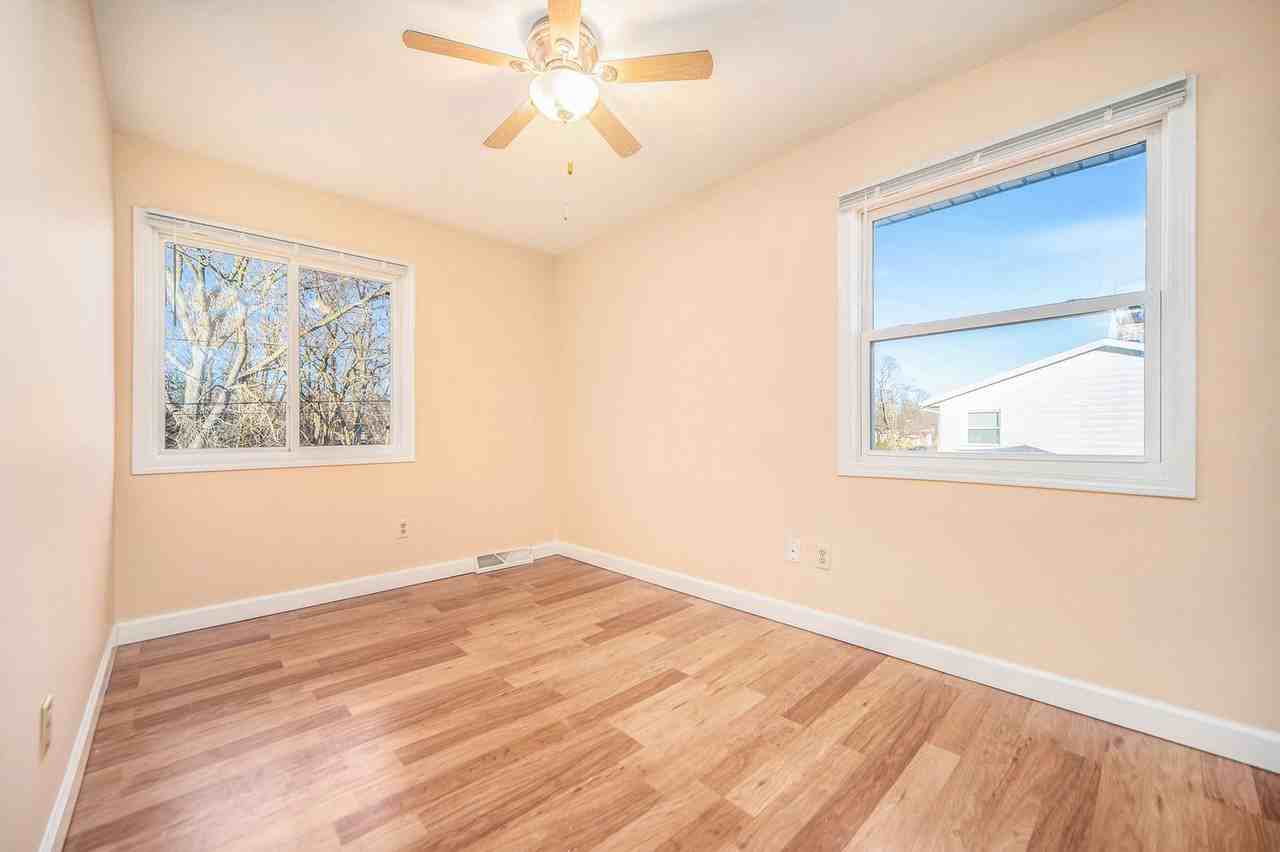 2538 Texel Dr - Photo 6 of 15