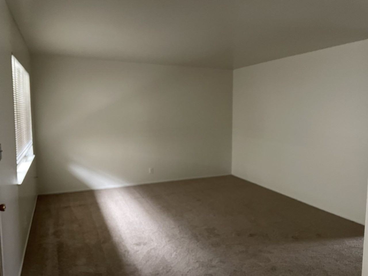2124 Blake St #4 - Photo 3 of 8