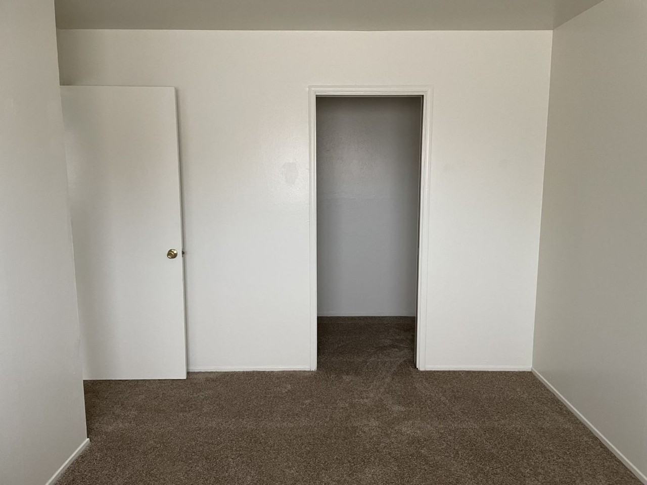 2124 Blake St #4 - Photo 5 of 8