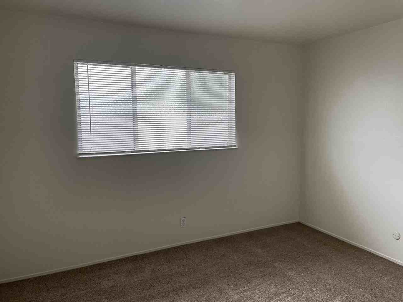 2124 Blake St #4 - Photo 6 of 8