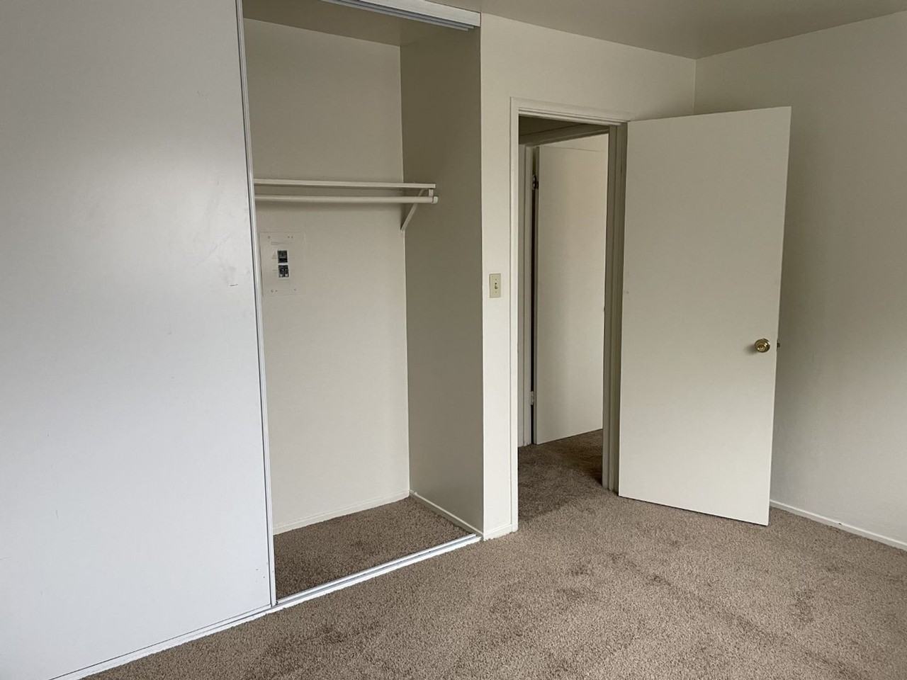 2124 Blake St #4 - Photo 7 of 8