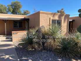 2451 Mitchell - Photo 1 of 1