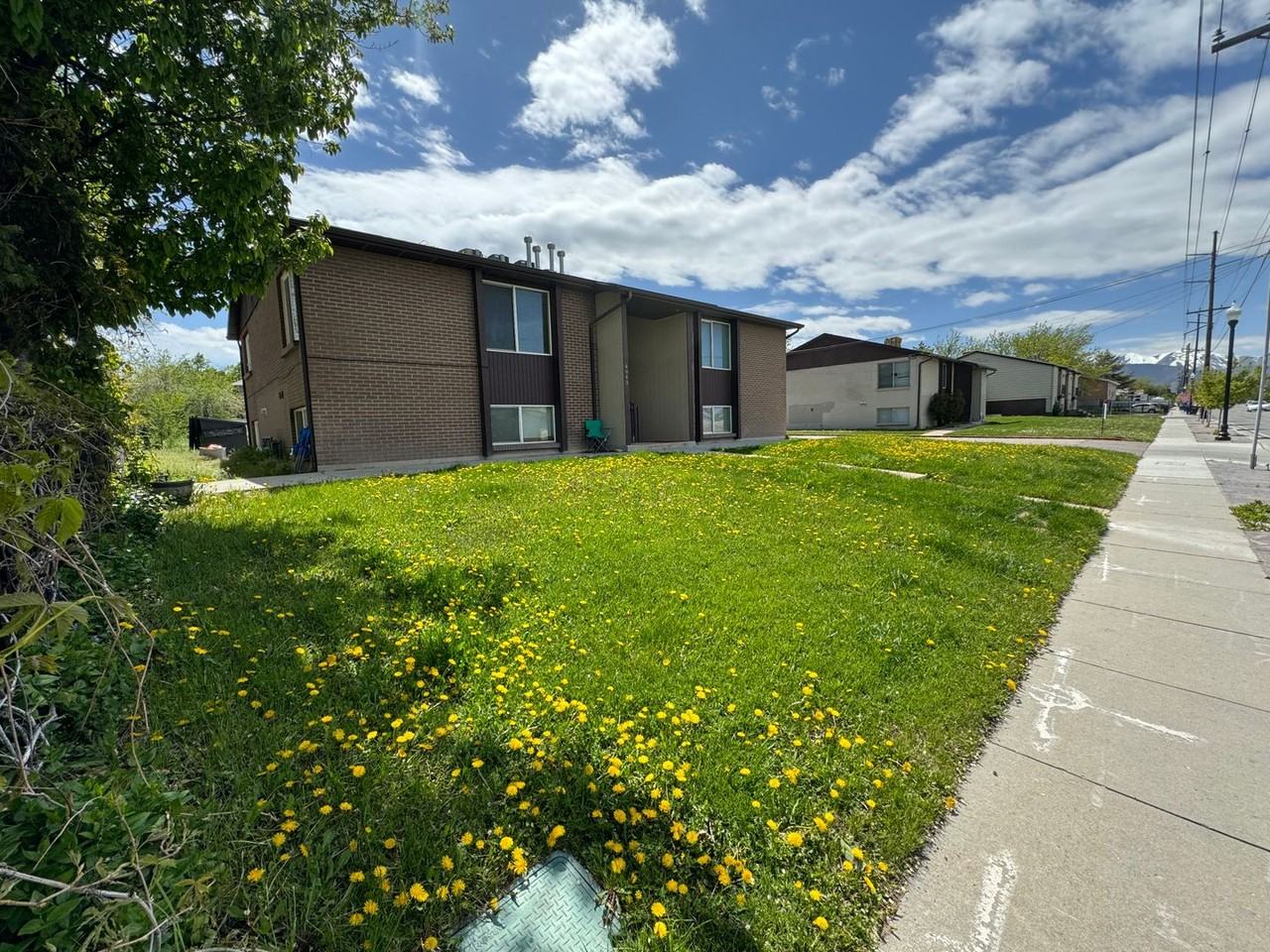 4943 W 4100 S - Photo 4 of 9